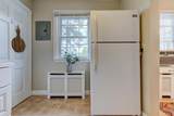 1700 Front Street - Photo 7