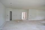 4330 Medicus Lane - Photo 10