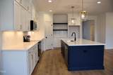 4330 Medicus Lane - Photo 11