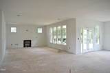 4330 Medicus Lane - Photo 12