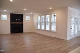 4330 Medicus Lane - Photo 13