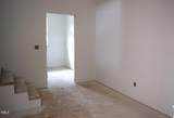 4330 Medicus Lane - Photo 25