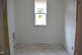 4330 Medicus Lane - Photo 27