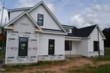 4330 Medicus Lane - Photo 4