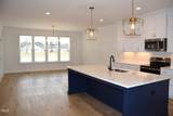 4330 Medicus Lane - Photo 9