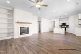 330 Bluejay Street - Photo 5