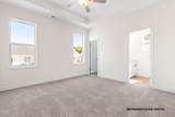330 Bluejay Street - Photo 6