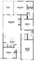 330 Bluejay Street - Photo 7
