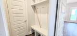 1245 Porters Call Drive - Photo 11