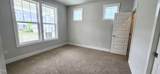 1245 Porters Call Drive - Photo 5