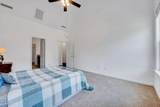 3338 Prospect Parkway Parkway - Photo 11
