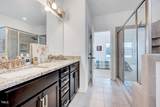 3338 Prospect Parkway Parkway - Photo 12