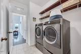 3338 Prospect Parkway Parkway - Photo 14