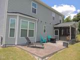 3530 Winding Walk Court - Photo 20