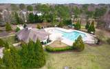 3530 Winding Walk Court - Photo 22