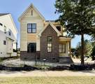 3817 Coach Lantern Avenue - Photo 1