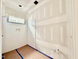 3817 Coach Lantern Avenue - Photo 10