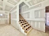 3817 Coach Lantern Avenue - Photo 12