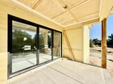 3817 Coach Lantern Avenue - Photo 13