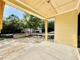 3817 Coach Lantern Avenue - Photo 14