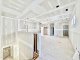 3817 Coach Lantern Avenue - Photo 15
