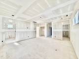 3817 Coach Lantern Avenue - Photo 16