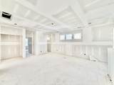 3817 Coach Lantern Avenue - Photo 17