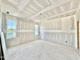 3817 Coach Lantern Avenue - Photo 18