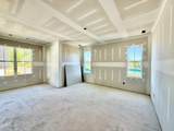 3817 Coach Lantern Avenue - Photo 19