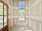 3817 Coach Lantern Avenue - Photo 2