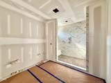 3817 Coach Lantern Avenue - Photo 20