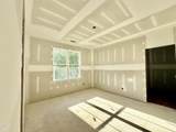 3817 Coach Lantern Avenue - Photo 21