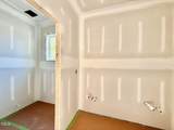 3817 Coach Lantern Avenue - Photo 22