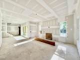 3817 Coach Lantern Avenue - Photo 3