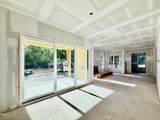 3817 Coach Lantern Avenue - Photo 8