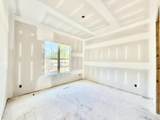 3817 Coach Lantern Avenue - Photo 9