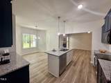 427 Earnest Way - Photo 10