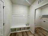 427 Earnest Way - Photo 12