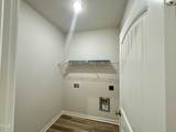 427 Earnest Way - Photo 13