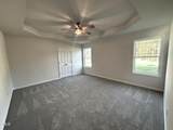 427 Earnest Way - Photo 14