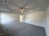 427 Earnest Way - Photo 15