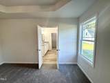 427 Earnest Way - Photo 16