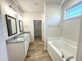 427 Earnest Way - Photo 17