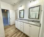 427 Earnest Way - Photo 18