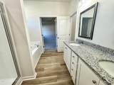 427 Earnest Way - Photo 19