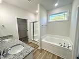 427 Earnest Way - Photo 20
