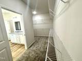 427 Earnest Way - Photo 21