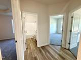 427 Earnest Way - Photo 22