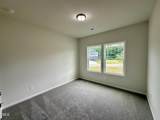 427 Earnest Way - Photo 23