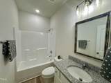 427 Earnest Way - Photo 24